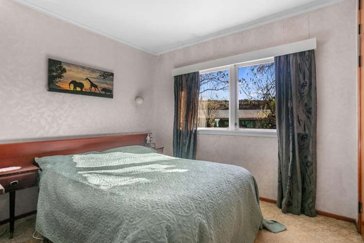 664 State Highway 2 Katikati_8