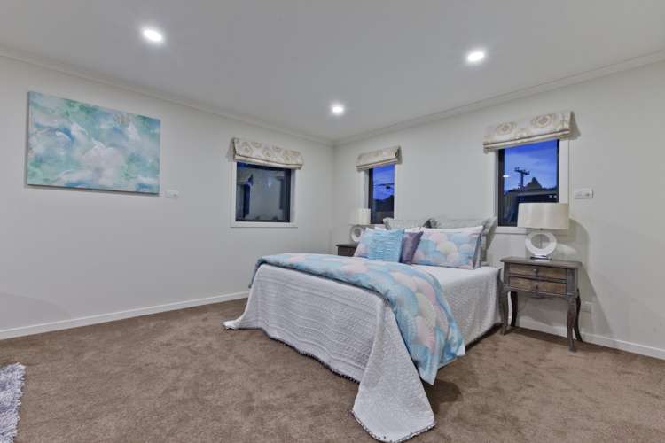 21a Richards Avenue Forrest Hill_13