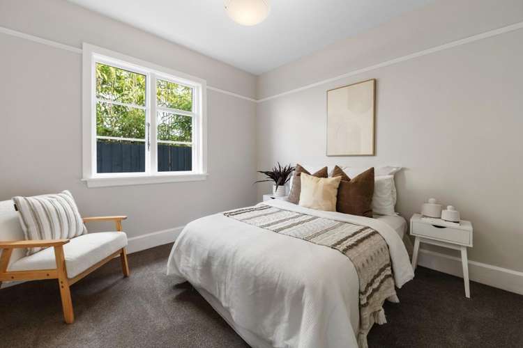 1/166 Main Road Redcliffs_13