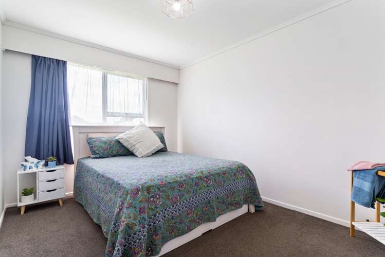 3/29 Hokonui Road Otahuhu_10