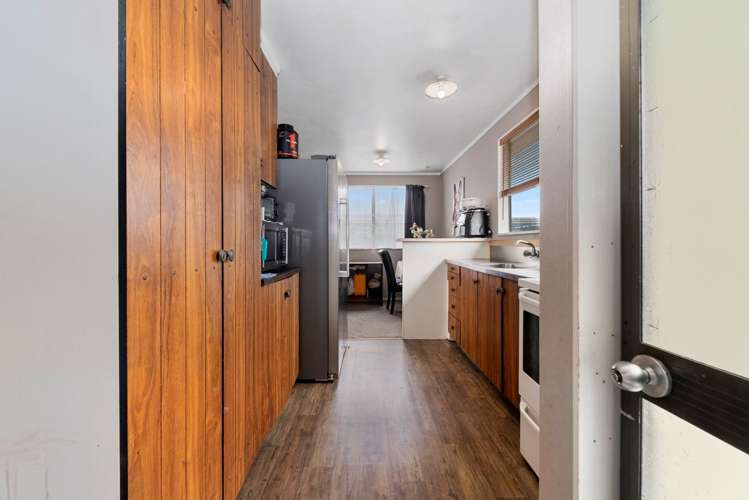 42 Rotokawa Street Taupo_10