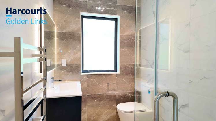 15 Piedmonte Avenue Pokeno_18