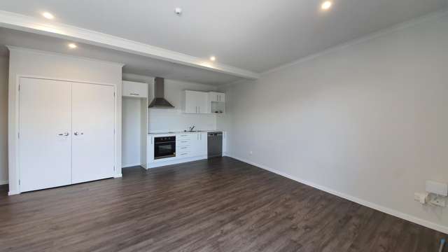 1/285 Great South Road Papakura_2