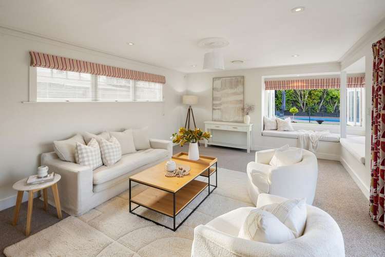 74 Princes Street Cambridge_21