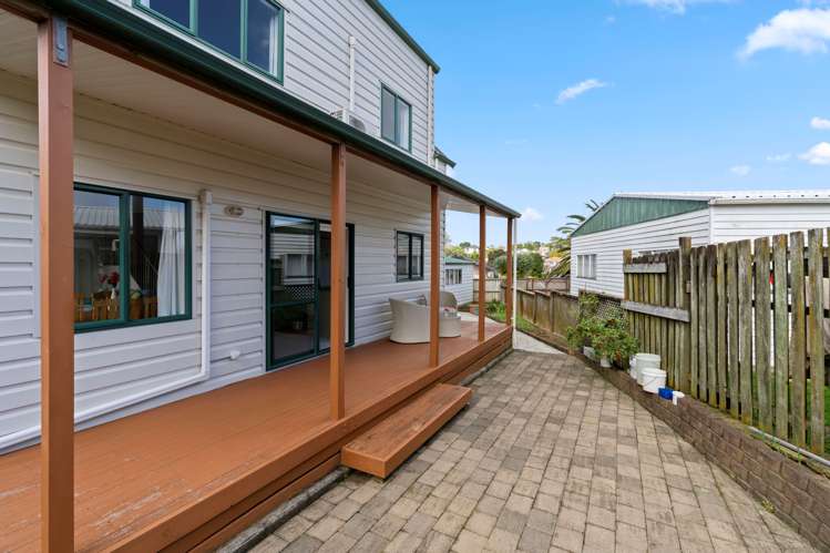 50a Priestley Drive Bucklands Beach_7