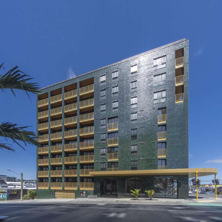 101/20 Williamson Avenue Grey Lynn_6