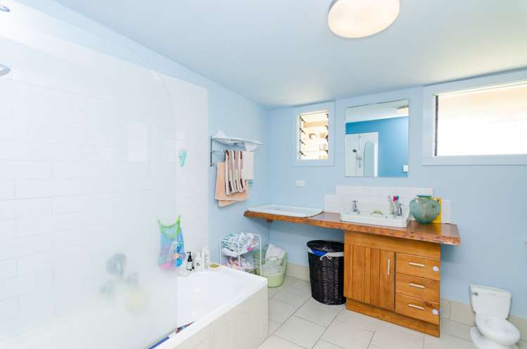 62 Villa Street Masterton_10