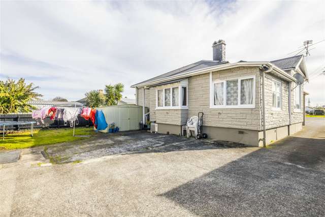 308 Massey Road Mangere East_2