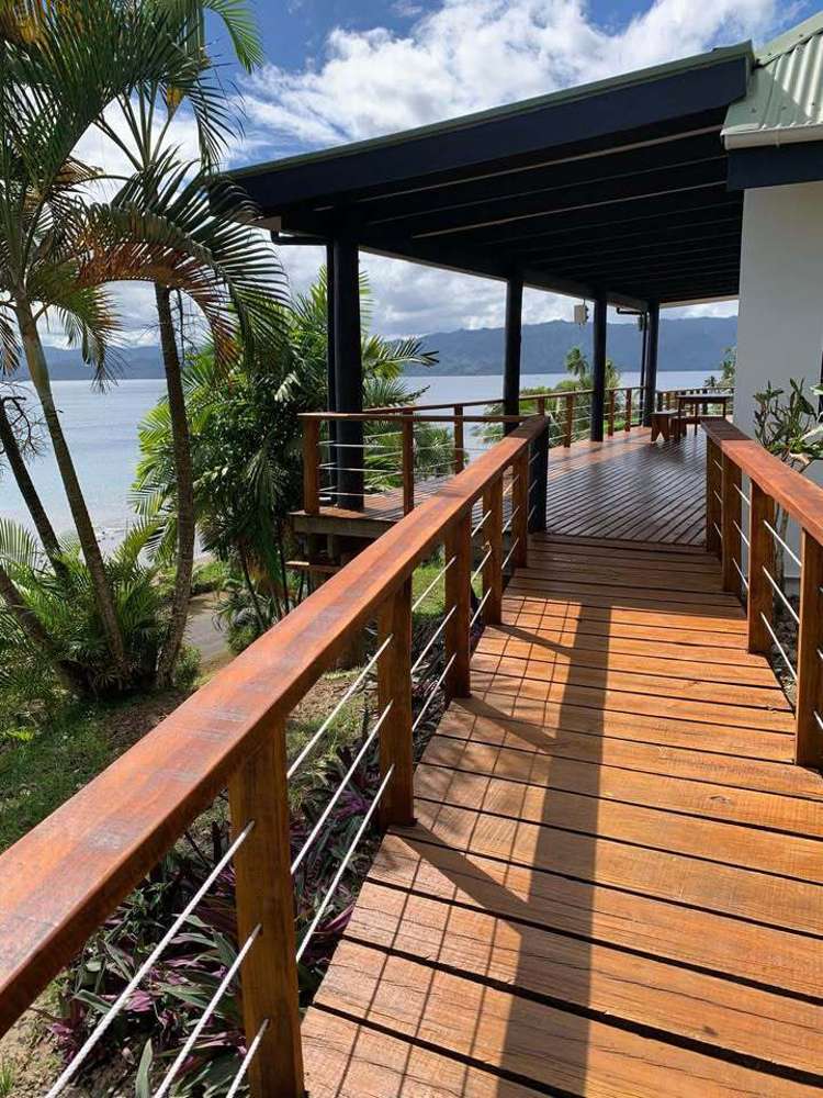 Lot 1 Daku Savusavu_2