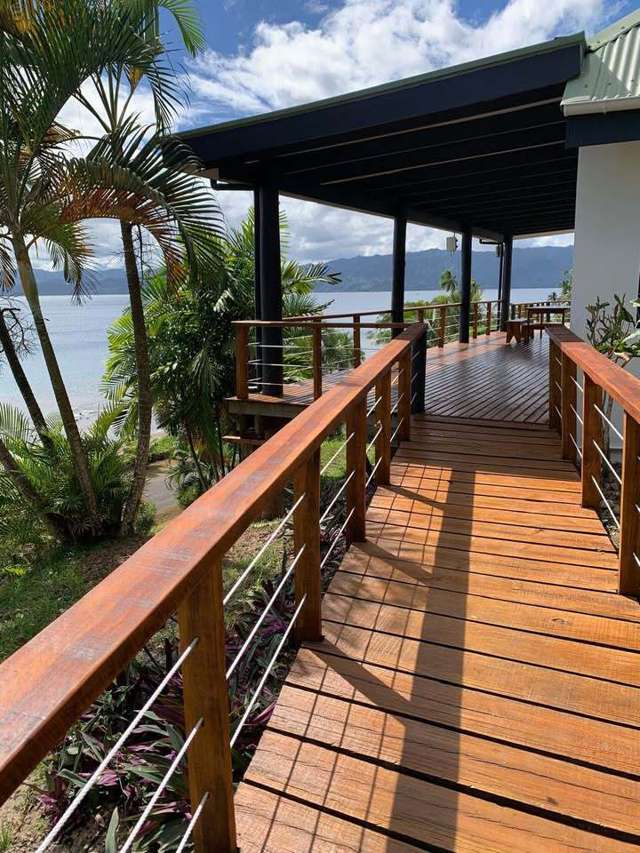 Lot 1 Daku Savusavu_2
