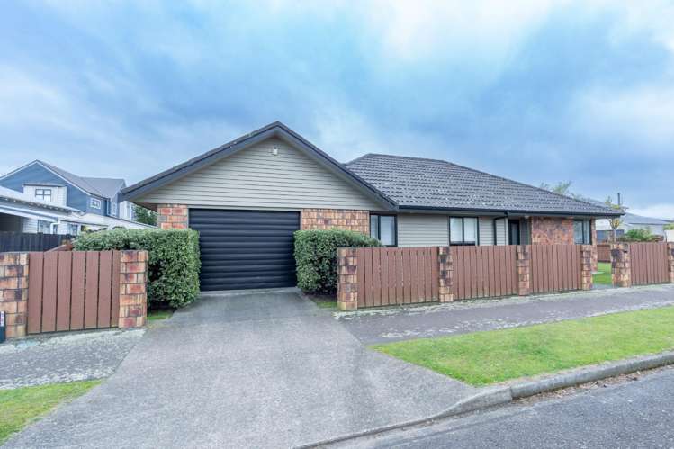 215 Park Road_0