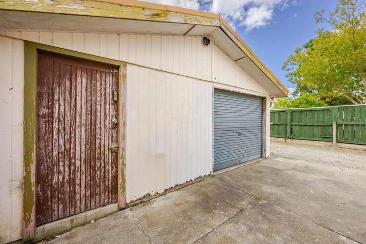 9 Willow Grove Waipukurau_15