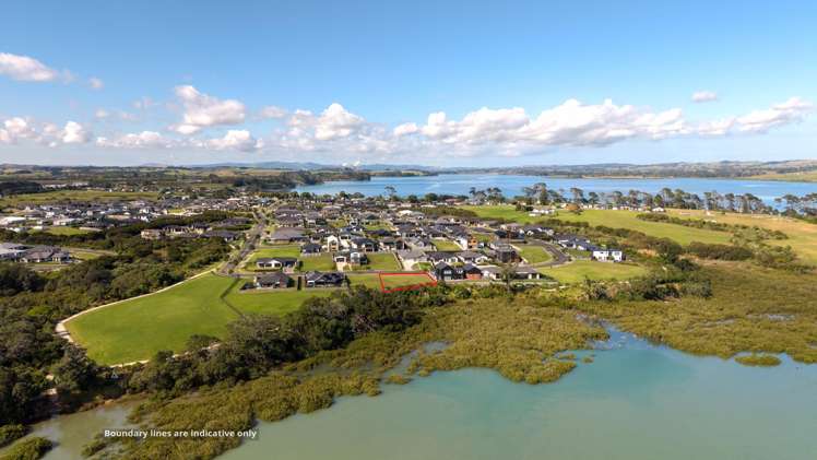 65 Tahuna Minhinnick Drive_5