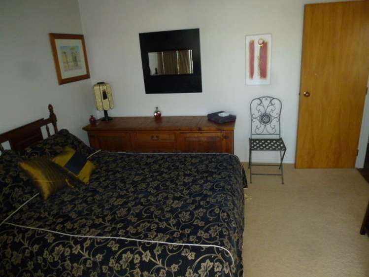 36 Aileen Place Whangamata_9