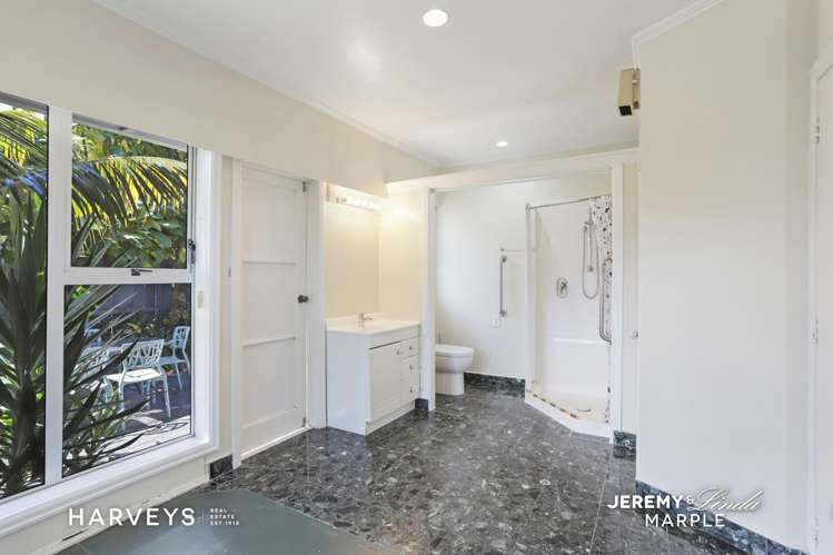 588 Blockhouse Bay Road Blockhouse Bay_16