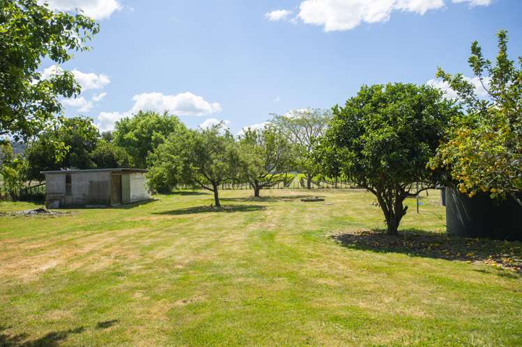 37 Branson Road Waipaoa_29