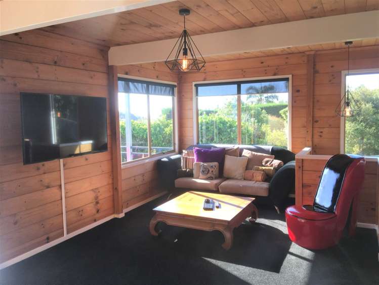 1/13 Penning Road Milford_7