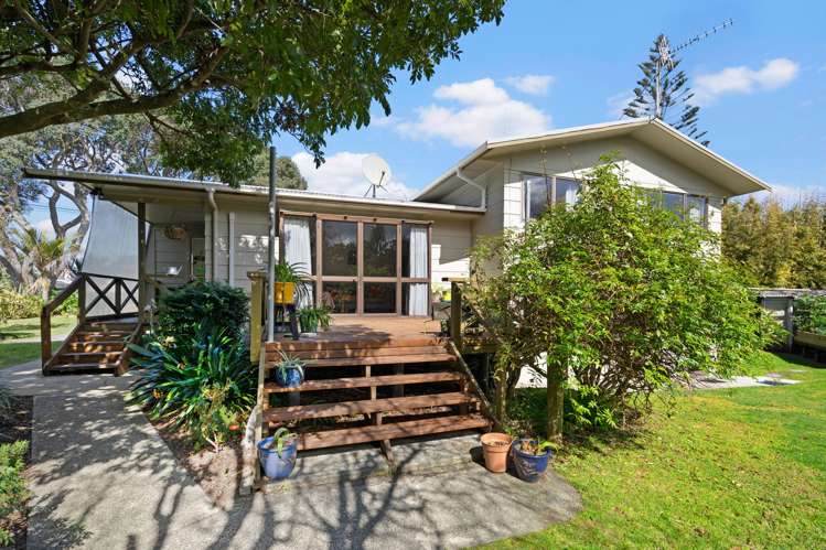 276 One Tree Point Road One Tree Point_5