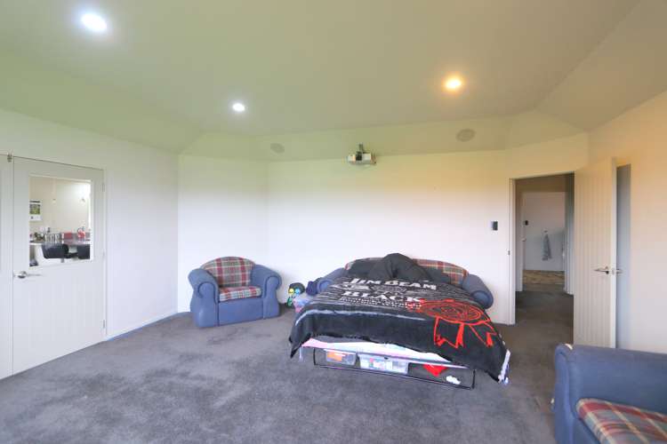 727 Mill North Makarewa_10