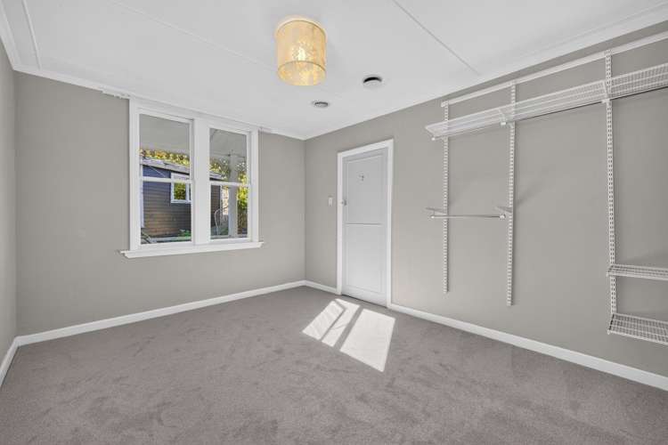67 Canterbury Street Lyttelton_7