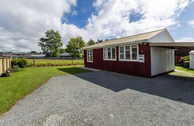 40 Regent Street Fairlie_13