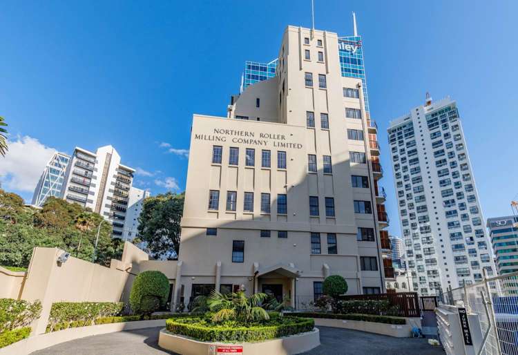 7m/23 Emily Place Auckland Central_8