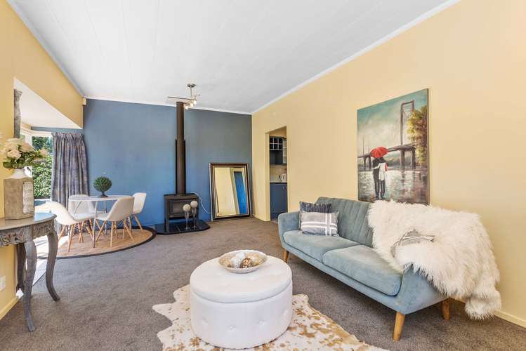 16 Neills Road Lincoln_8