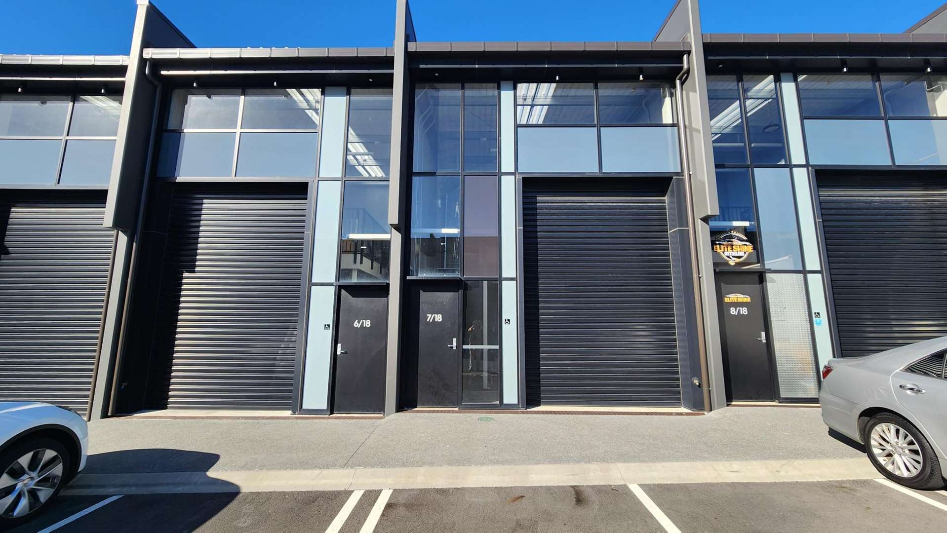 7/18 Harrison Road Mount Wellington_0