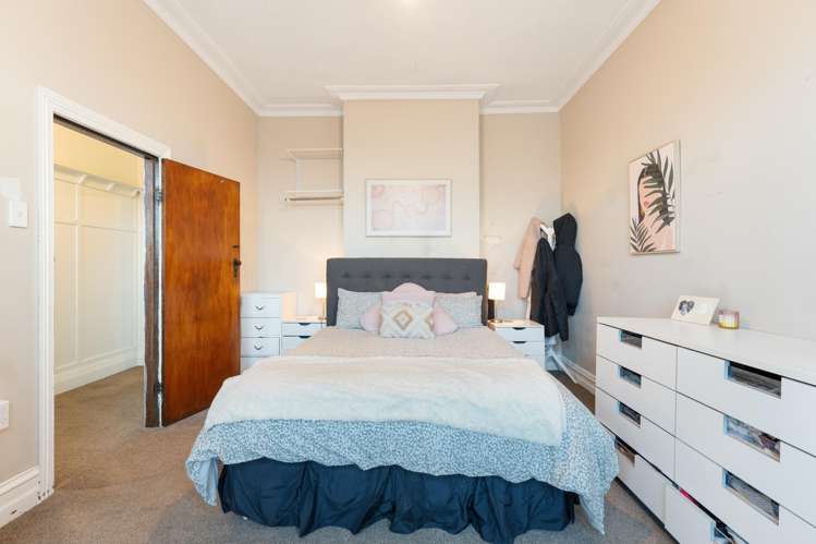 4 Eskvale Street Saint Kilda_9