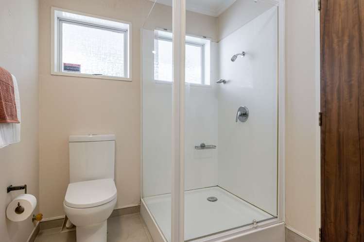 443 Albert Street Hokowhitu_31