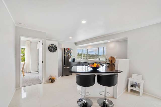 3 Carnmore Place Torbay_1