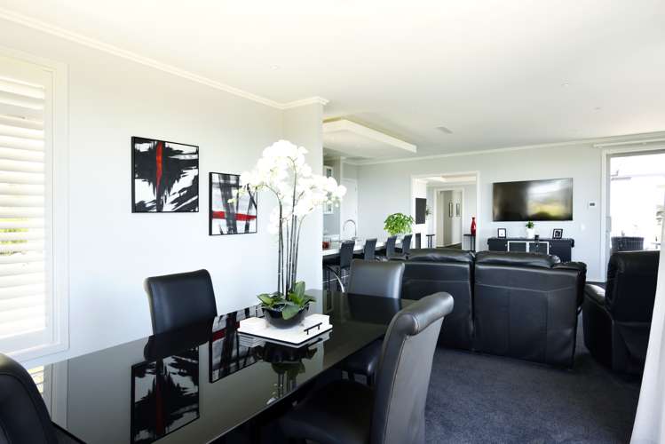 21 Pioneer Heights Richmond_15