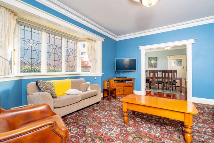 22 Charlotte Street Roslyn_9