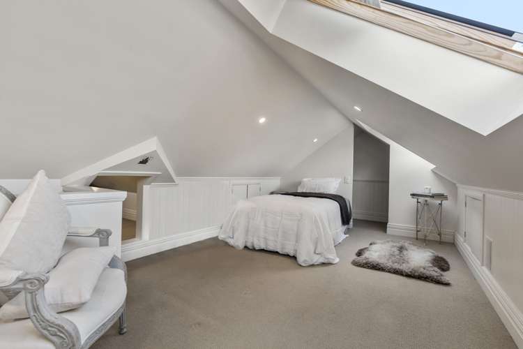 6 Cracroft Street Parnell_15