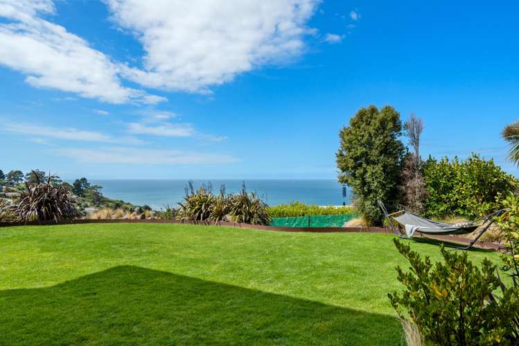 187 Richmond Hill Road Sumner_27