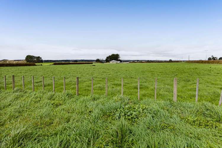 0n Ngarongo Road Normanby_11