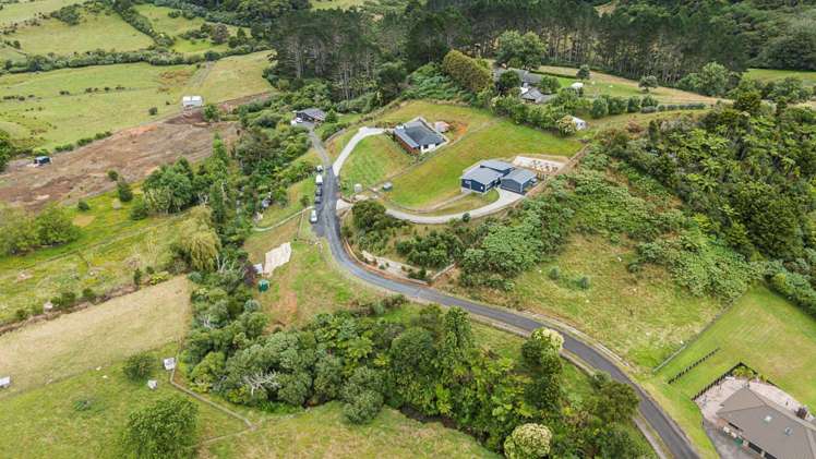 24 Johnson Street Tuakau_21