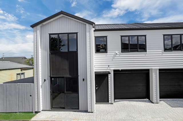 8D Gardiner Grove Mangere East_2