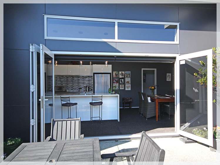 28 Andrews Street Foxton Beach_21