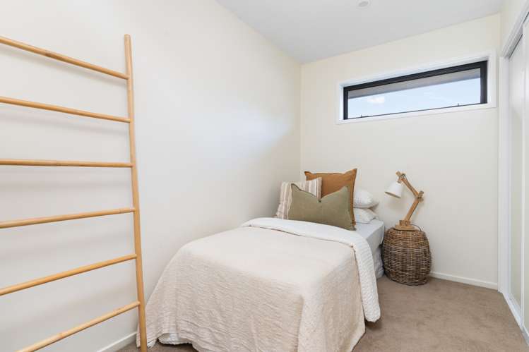 2 Bamber Crescent Halswell_11