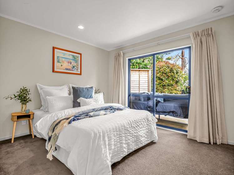 38b Hartford Avenue Papamoa_8