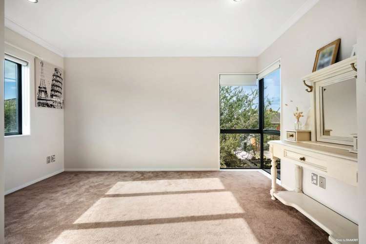 156a Rangitoto Road Papatoetoe_10