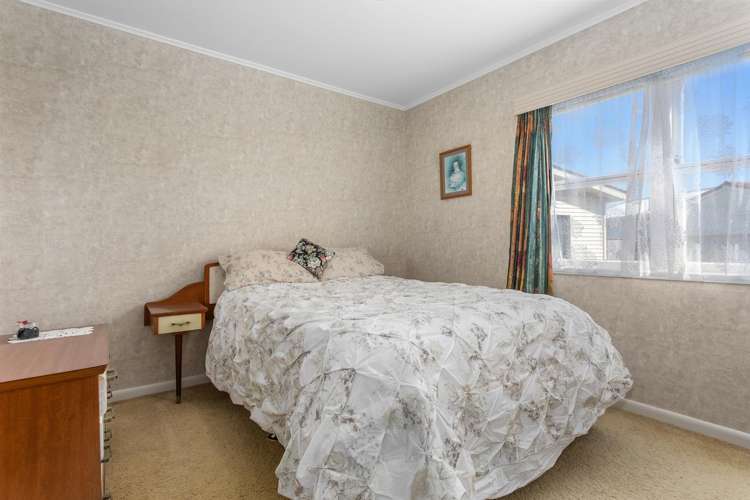 70 McGarvey Road Whakatane_7