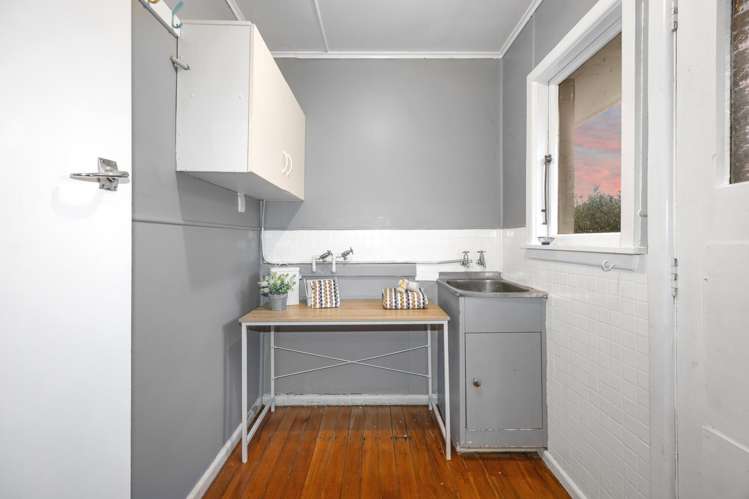 67 Stanbury Avenue Somerfield_12