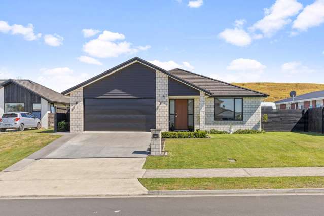 34 Pinehurst Crescent Morrinsville_2