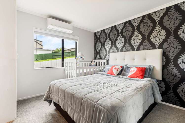 69 Rosier Road Glen Eden_10