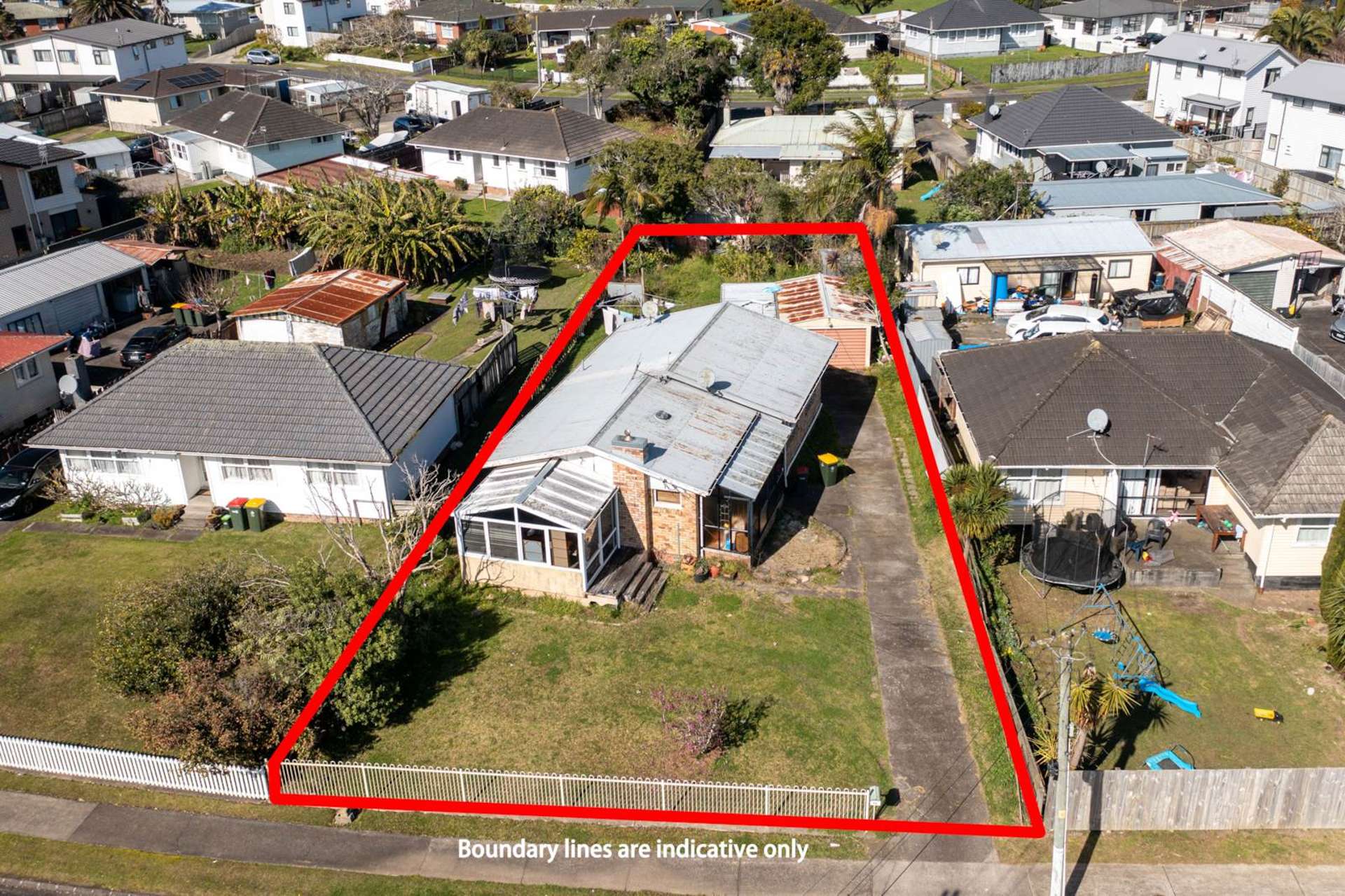 23 Hokianga Street Mangere East_0