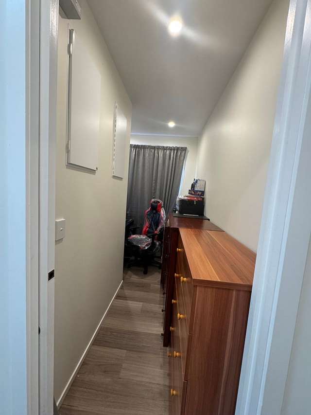 11A Burnton Street Epuni_4