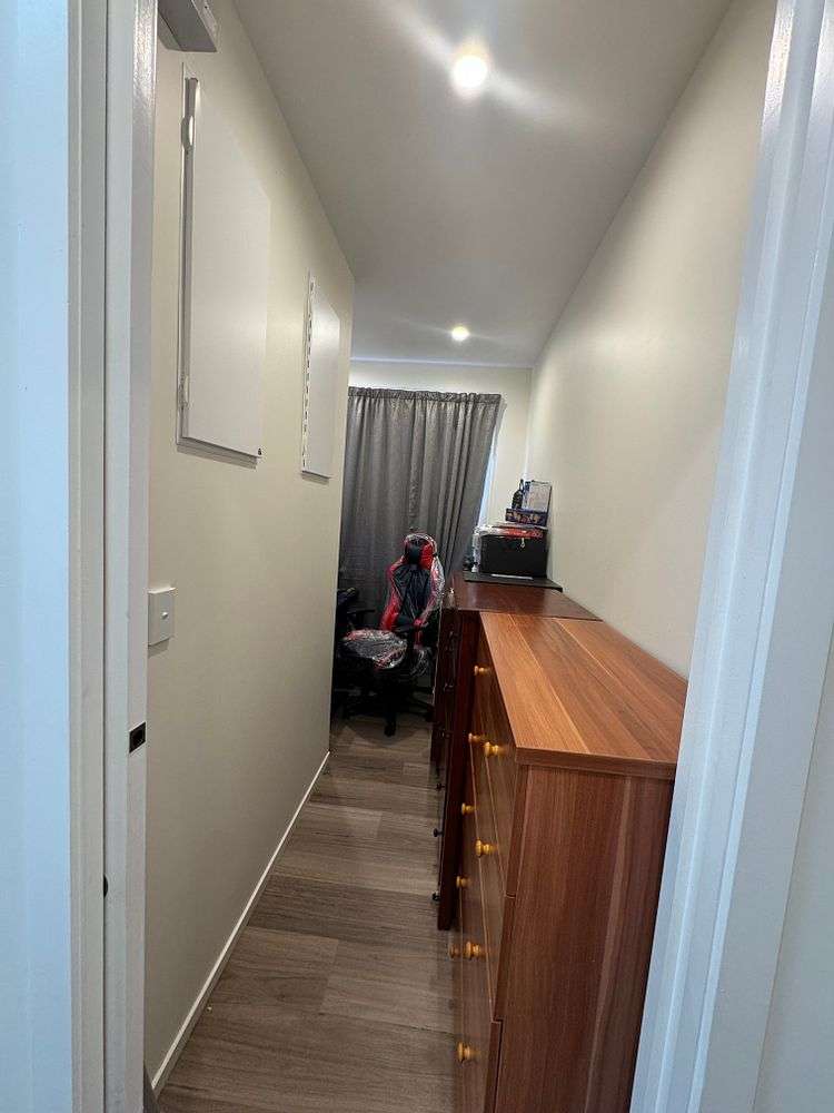 11A Burnton Street Epuni_4