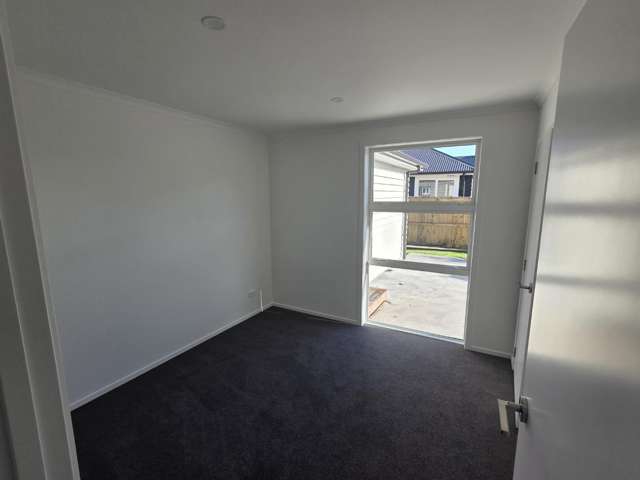 3/70 Thompson Street Leamington_4